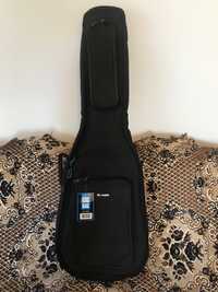 Чохол для бас гітари Thomann E-Bass Gig Bag BK