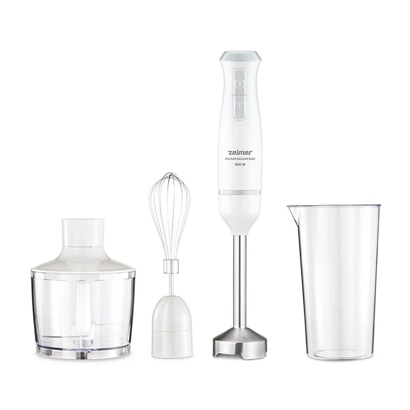 zelmer blender zhb4562s