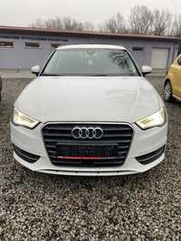 Audi a3 8v 1.6 tdi