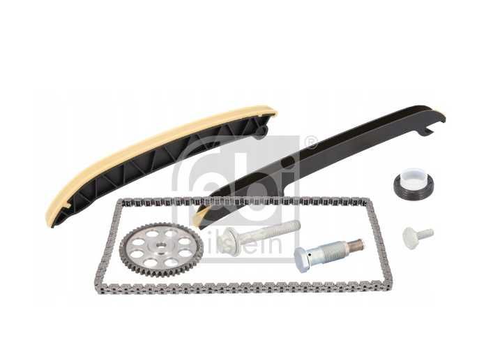 FEBI BILSTEIN zestaw Łańcucha  rozrządu 104259