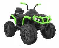 Quad na akumulator ATV BDM0906