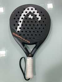 Raquete Padel Head Zephyr Pro