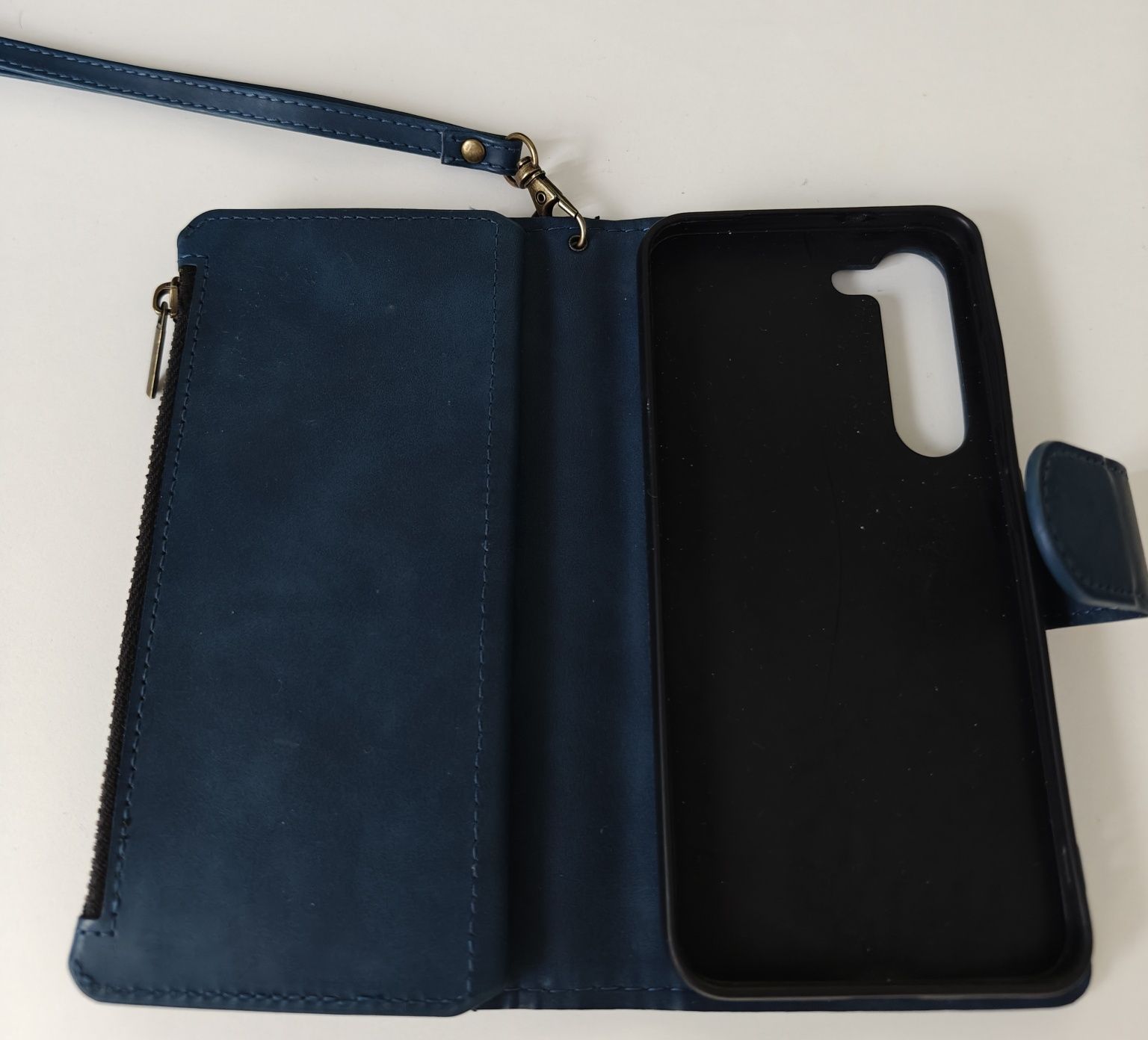 Samsung s23 etui