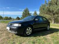 Sprzedam Audi A3 1.8T AUM 2001r