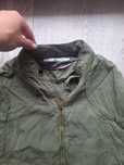 Kurtka damska Tommy Hilfiger