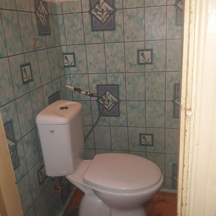 2ком. п/ м в районе Крытого рынка