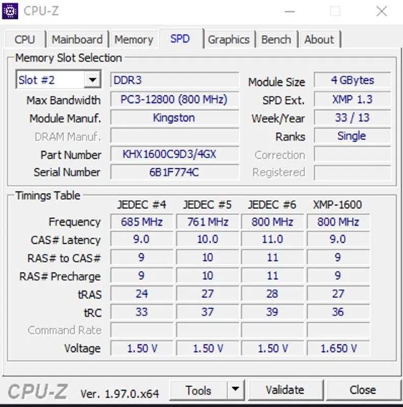 Игровой ПК i7 3770k, zotac gtx 960 2gb, ssd 250gb