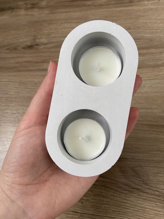 Підсвічник