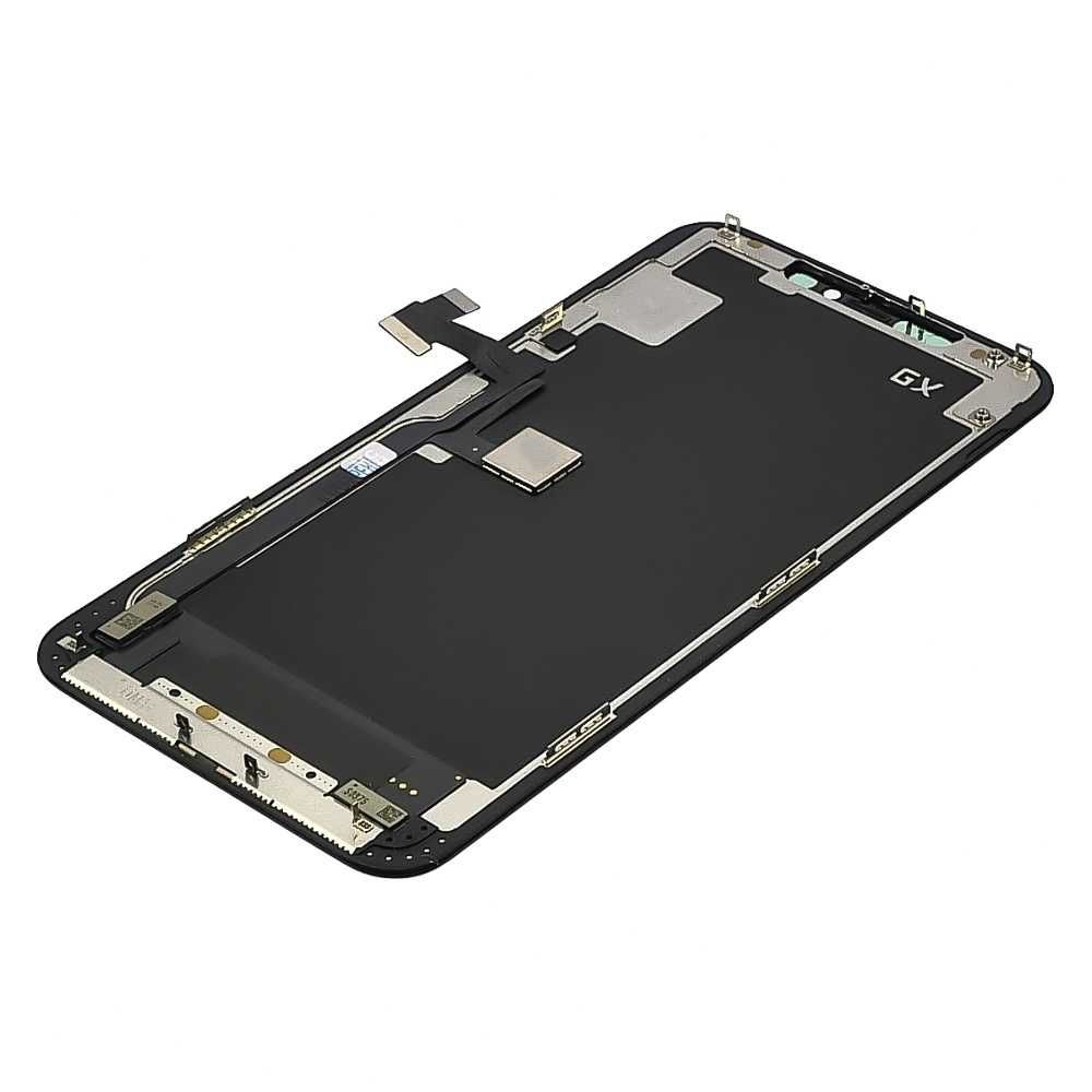 ЯКІСТЬ Дисплейний модуль iPhone (всі моделі)