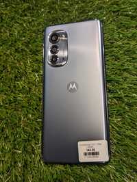 Motorola Edge 2022 XT2205-1 8/128GB Neverlock