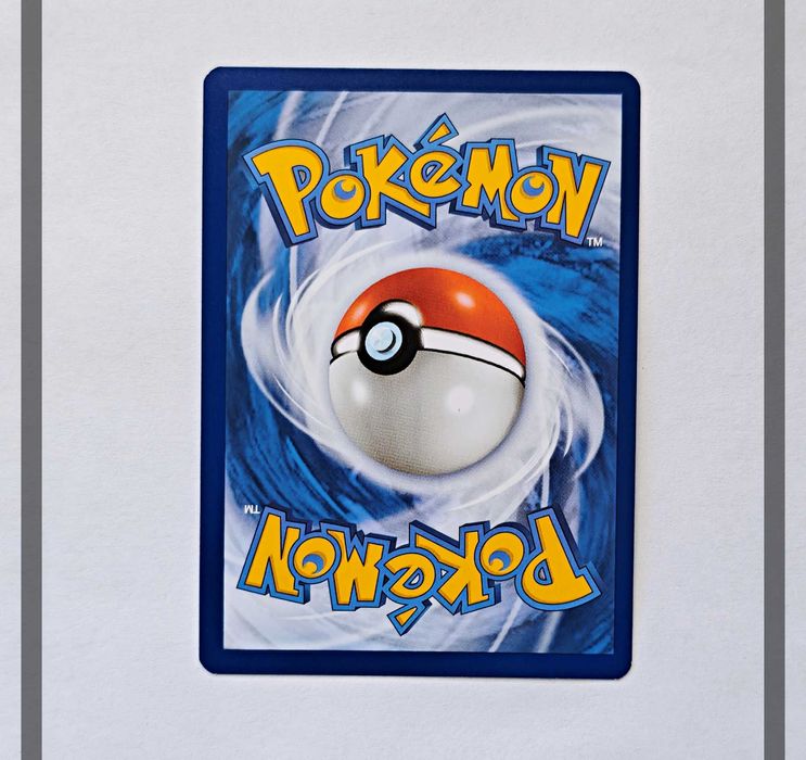 Charmander SVP044 Promo Pokemon ENG-NM