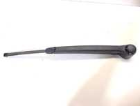 Aste Braço Limpa Vidros traseiro VW Golf 5 V MK5
