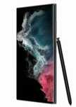 Samsung Galaxy S 22 Ultra