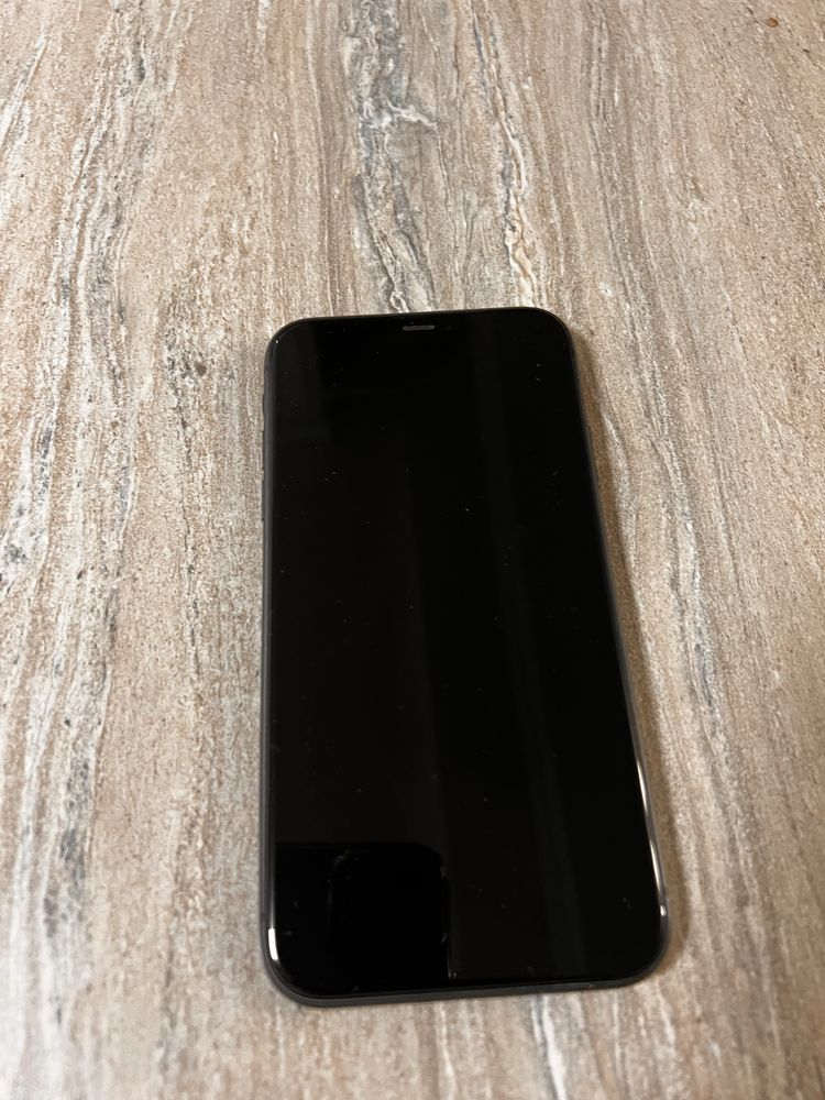 Продам iPhone 11/64гб.