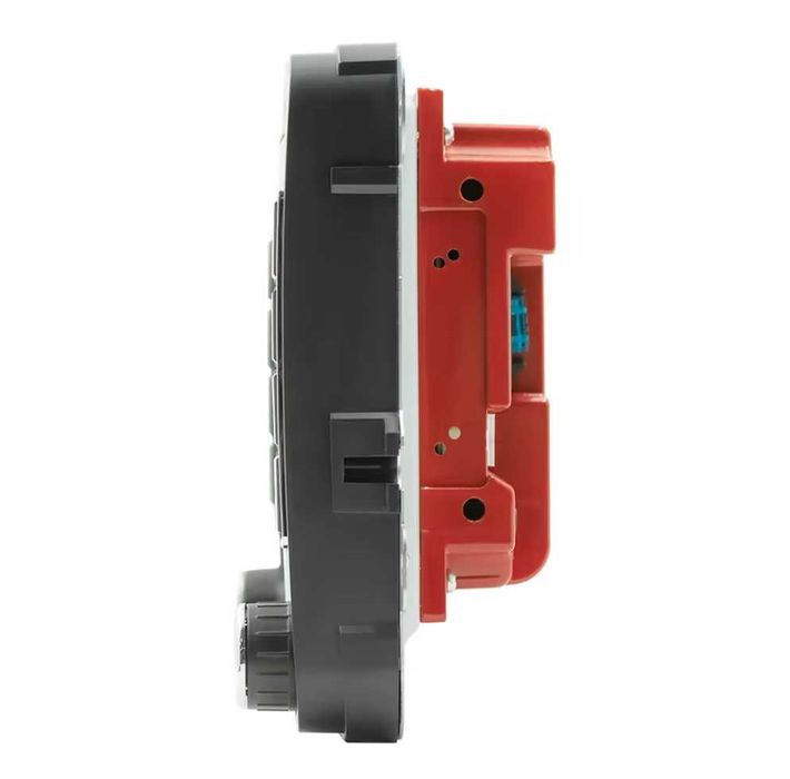 7" мультимедіа Android CarPlay WiFi радіo VW Golf/Passat.. Seat/Skoda