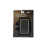 Opaska na ramię Arm Band Nike dla biegaczy
