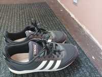 Buty sportowe 40 adidas