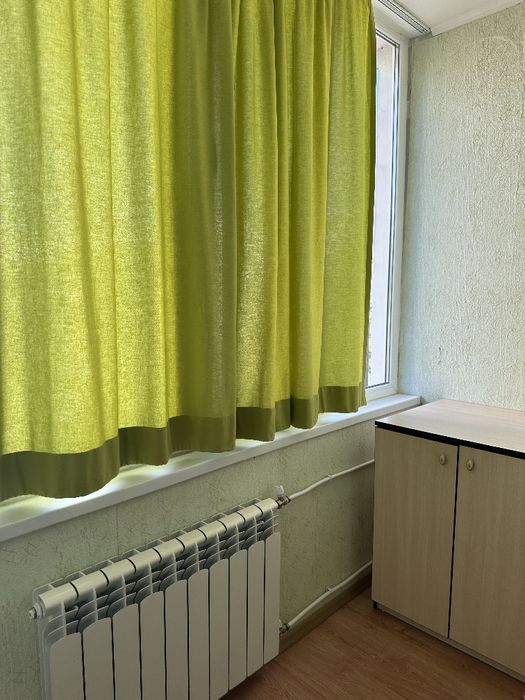 1к квартира під СЕРТИФІКАТ