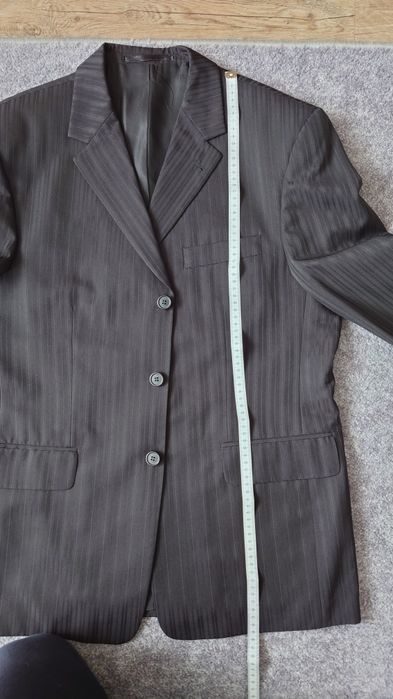 Garnitur 3 częściowy