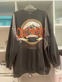 Bluza Bershka 40, 42, L, XL