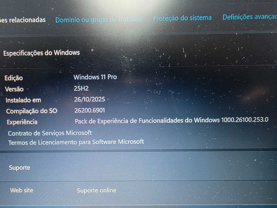 Portátil HP ProBok 640 G2