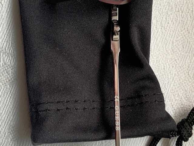 оправа окулярів Guees