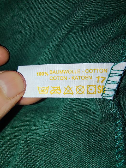 Простирадла на резинці  90,100,,140,160,180,200,220 /190,200