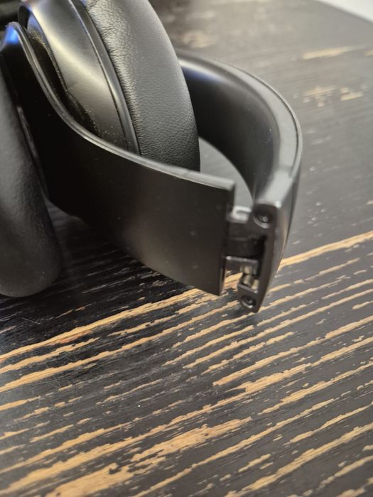 Słuchawki bezprzewodowe Apple Beats Studio Pro Wireless