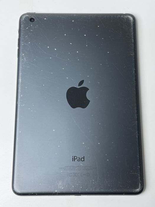iPad mini 32 gb планшет apple айпад
