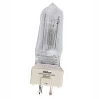 Лампа Osram 64672 500W 230V GY9.5
