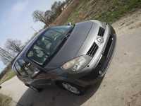 Renault Scenic 2