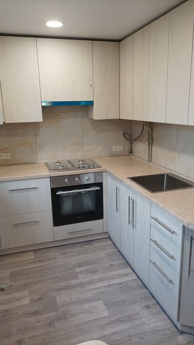 Изготовление мебели на заказ