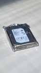 2 x NOWY Dysk Seagate IronWolf PRO 8TB 3,5" SATA, oryginalny GWARANCA