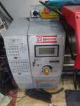 Tokarka Holzmann FD400