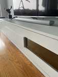 Soundbar LG LAS550H 320W