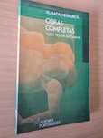 Livro "O Nome de Guerra" de Almada Negreiros