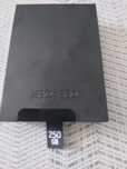 Dysk twardy do xbox 360 250GB