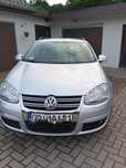 Volkswagen Golf 5 kombi 1.6