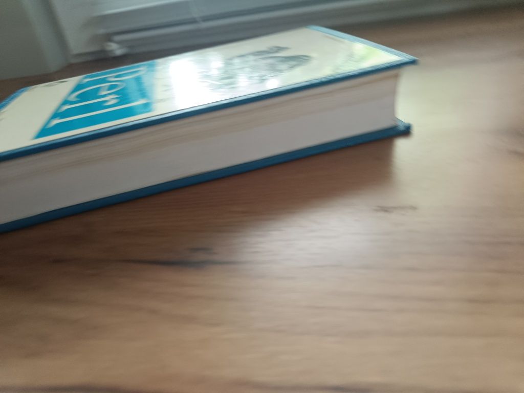 Perl Programowanie obejmuje Perla 5