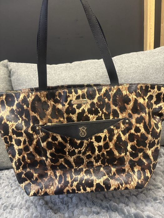 Torba Victoria’s Secret