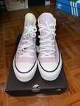 Ténis AllStar CONVERSE