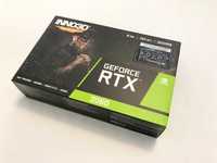 Karta graficzna GeForce RTX 2060 6GB Twin x2 OKAZJA