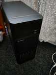 Продам системний блок Intel I3 12100f + RTX 4060