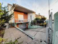 Moradia T5 Leiria