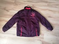 Kurtka Crivit Sport dla dziewczynki