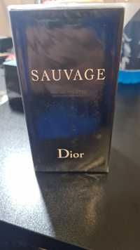 Perfum Sauvage Dior