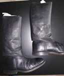 Buty oficerki (330)