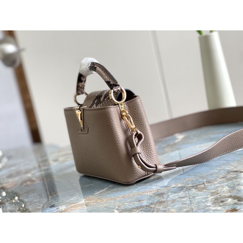 Torebka Louis Vuitton LV