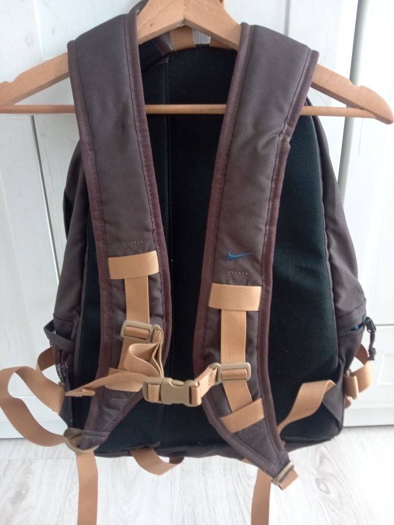 Plecak Nike ACG Karst 40