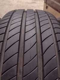 Opony 215/55/17 Michelin Primacy 4  2022r nowe